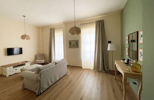 Pontetto Autre | Agriturismo La Margherita - Golf Girasoli