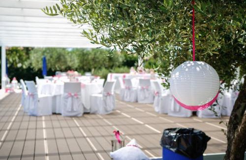 Sessa Aurunca Maison | Agriturismo La Molara