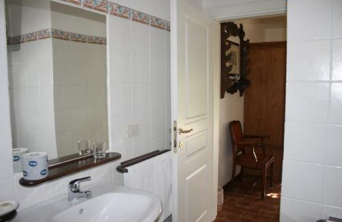 Torgiano Maison | Agriturismo La Montagnola