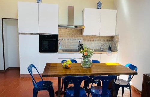 Marsciano Appartement | AGRITURISMO LA MOROLLA