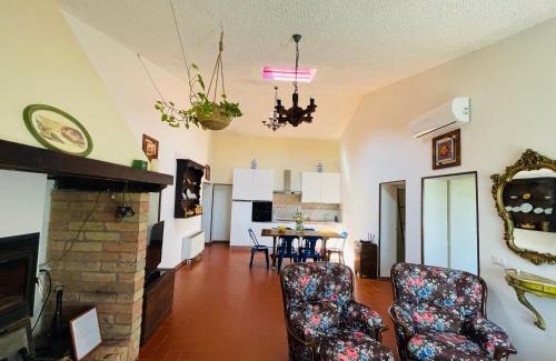 Marsciano Appartement | AGRITURISMO LA MOROLLA