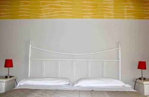 Castelnuovo Calcea Autre | Agriturismo La Mussia 8 rooms with private bathroom Swimming Pool Car Charger