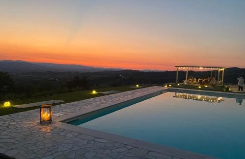 Loreto Maison | Agriturismo La Quercia Bella