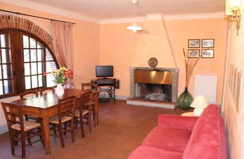 Bagni di Lucca Maison | Agriturismo la Torre