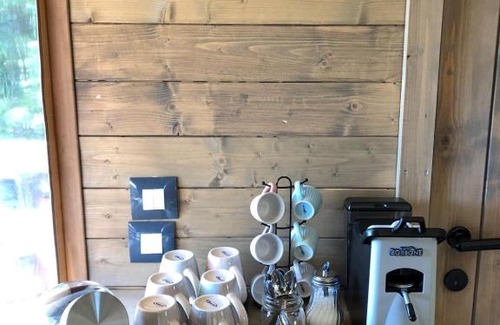 Piombino Appartement | Agriturismo la Torraccia