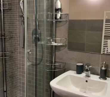 Fiorenzuola d'Arda Maison | Agriturismo LaTerzola 3.0