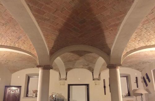 Fiorenzuola d'Arda Maison | Agriturismo LaTerzola 3.0