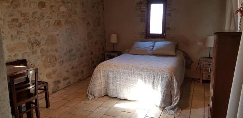 Radicondoli Maison | Agriturismo Le Canterie