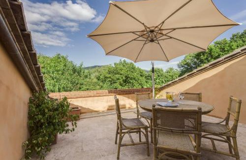 Radicondoli Maison | Agriturismo Le Canterie