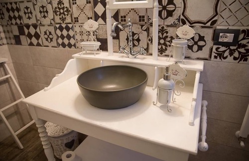Urbania Autre | Agriturismo le Capannacce