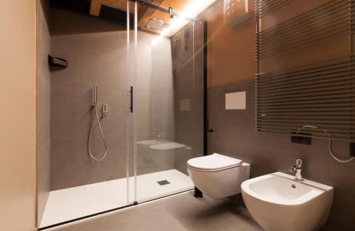 Borgo Roma Appartement | Agriturismo Le Grazie