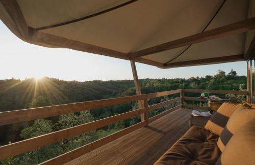 Palaia Maison | Agriturismo Le Querce