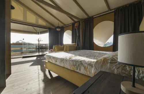 Palaia Maison | Agriturismo Le Querce