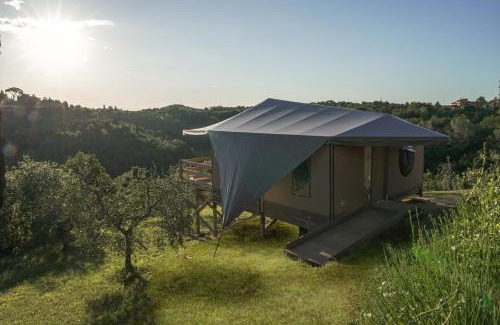 Palaia Maison | Agriturismo Le Querce