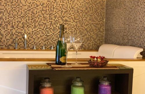 Basiglio Maison | Agriturismo Le Risaie