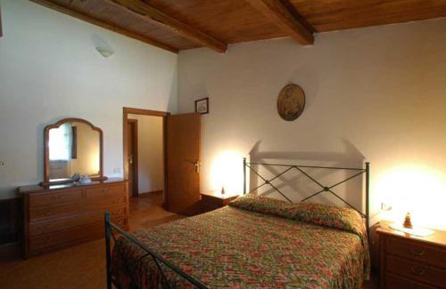 Le Piazze Maison | Agriturismo Lodolazzo