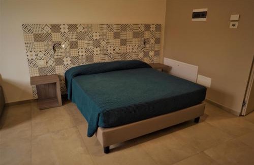 Fiorenzuola d'Arda Maison | Agriturismo Mascudiera