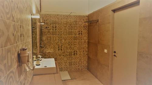 Fiorenzuola d'Arda Maison | Agriturismo Mascudiera