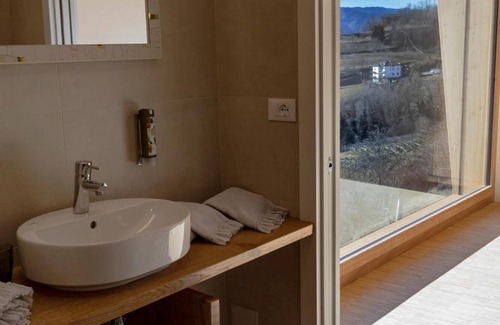 Civezzano Autre | Agriturismo Maso al Sole