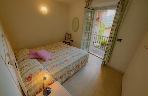 Brentonico Maison | Agriturismo Maso Giomo