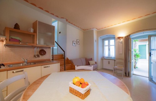Brentonico Maison | Agriturismo Maso Giomo