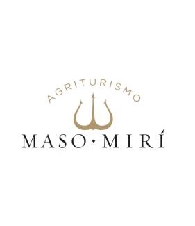Romagnano Maison | Agriturismo Maso Miri