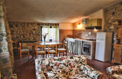 Radicondoli Maison | Agriturismo Materno