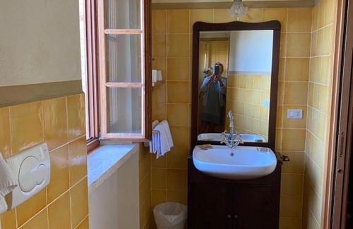 Semproniano Maison | Agriturismo Montecchio