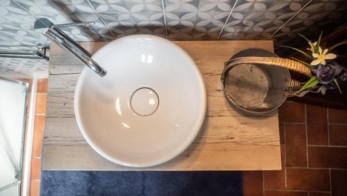 Badiola Maison | Agriturismo Montepugliano