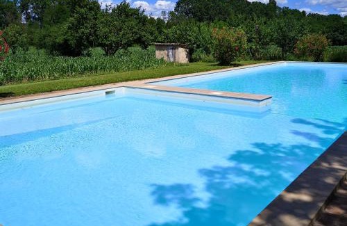 Bivio Lugnano Maison | Agriturismo Nestore