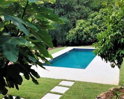 Civezza Appartement | Agriturismo Oltrealmare
