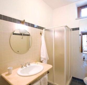 Monte Compatri Maison | Agriturismo Pantano Borghese