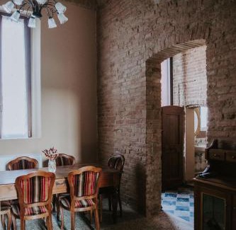 Villanova sullʼArda Maison | Agriturismo Pizzavacca