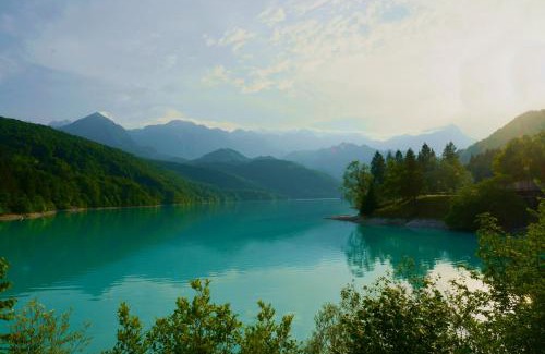 Barcis Maison | Agriturismo Pian dei Tass