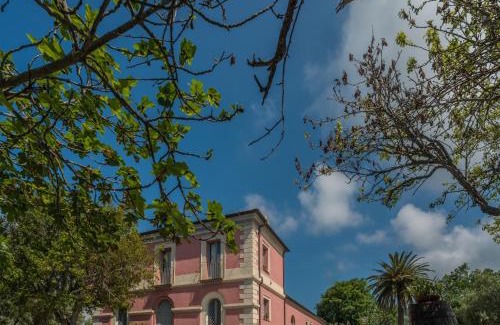 Marcellinara Maison | Agriturismo Piano del Monaco