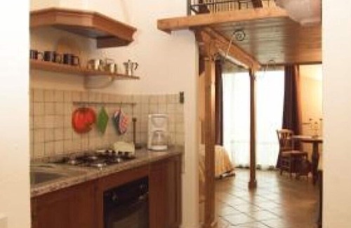 Marsciano Autre | Agriturismo Pieve del Castello