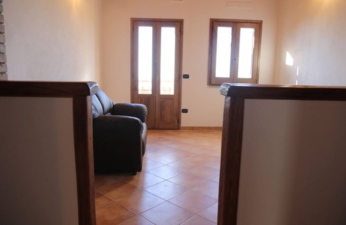 Gerocarne Maison | Agriturismo Pirara