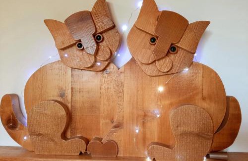 San Felice Circeo Maison | Agriturismo Podere Bedin