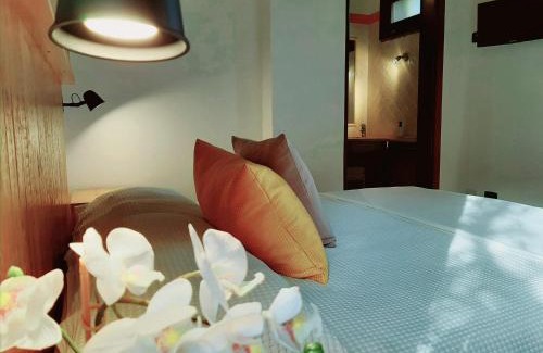 San Felice Circeo Maison | Agriturismo Podere Bedin