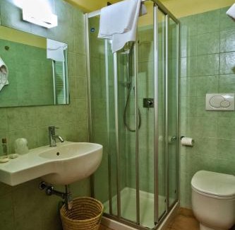 Costigliole d'Asti Maison | Agriturismo Podere La Piazza