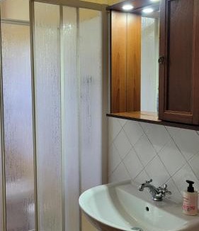 Capraia e Limite Maison | Agriturismo Podere Casalone
