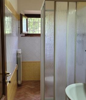 Capraia e Limite Maison | Agriturismo Podere Casalone