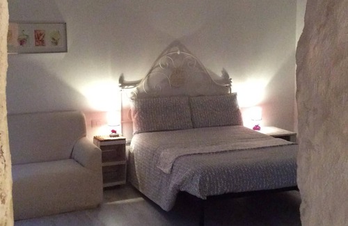 Acqui Terme Autre | Appartement Agriturismo Podere Luciano Tigli sur une colline à 3 km du centre d'Acqui