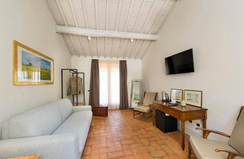 Scansano Autre | Agriturismo Podere l'Aione
