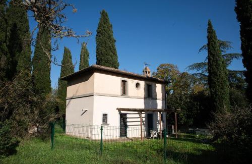 Bagnaia Maison | Agriturismo Poggiolo