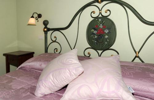 Gallina Maison | Agriturismo Poggio Tobruk