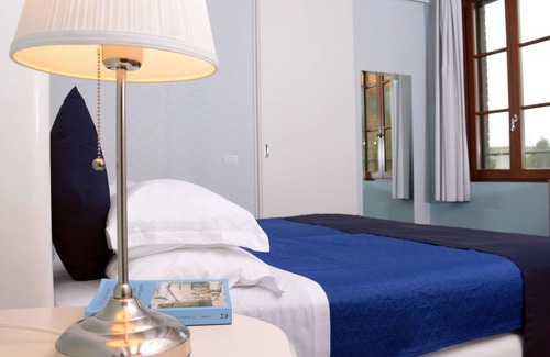 Crema Maison | Agriturismo Ponte di Rialto