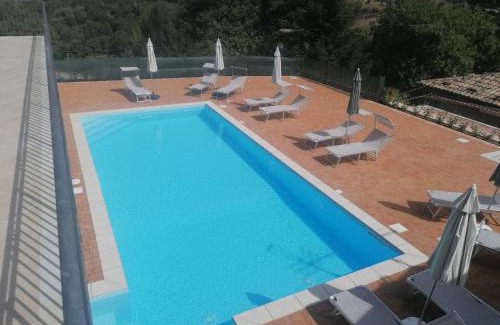 Raccuja Maison | Agriturismo Ponte Due Archi