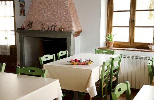 Casoli Maison | Agriturismo Prato Fiorito