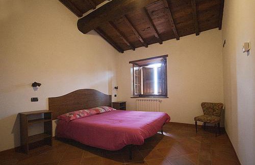 Casoli Maison | Agriturismo Prato Fiorito